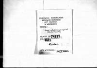 PL_1_301_1031_9999-tablica koncowa